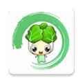 白菜追剧v3.3.1
