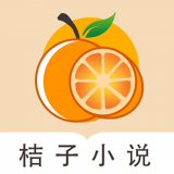 桔子免费小说v1.0