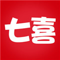 七喜头条v1.3.1