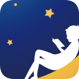 课优优v5.0.2