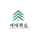 喵喵精选v1.0.0