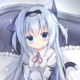 挽霜漫画v1.0.1