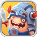 小兵工厂v1.0.0
