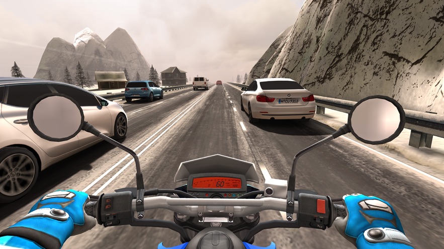 全民赛车3v7.5.0