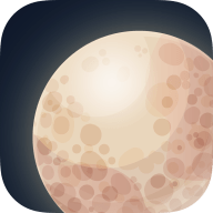 水星阅读v1.0.0