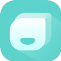 聊乐v2.1.0
