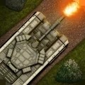 外星坦克塔防v1.02