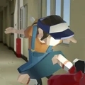功夫小屁孩v0.1