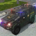 特警汽车模拟器v1.2