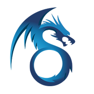 互悦游戏v2.1