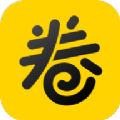 蛋卷游戏v1.0.0