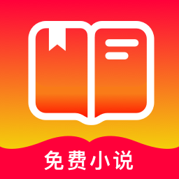 阅友免费小说大全v1.0.0