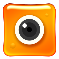 Jellifyv1.3.2