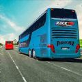 赛车使命v2.7.0