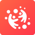 抖商佳人v0.0.3