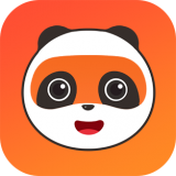KK游戏v1.1.01