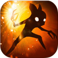 黑暗怪物v1.2
