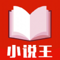 云袖小说v1.0.0