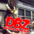 DBZ亡灵生存v0.2