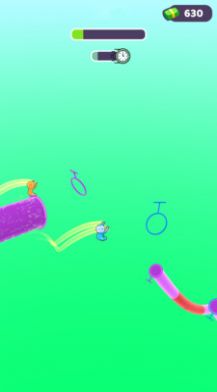 空接大师v0.1