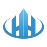 海会网课v1.1.1