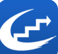 诚贾v1.0.2
