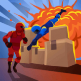静区大乱斗v0.1
