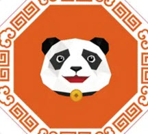 慧定州v1.1.4