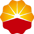 长庆融媒v3.2.8
