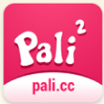 palipaliv1.2.5