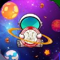 安全冒险v1.4