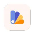极简搜书v1.0