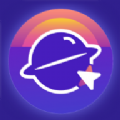 戳戳购物v1.0