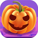 南瓜碰碰碰v1.0