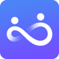 秘伙v1.0.1