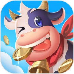 农场小筑v1.28