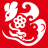 好礼天下v2.4.3