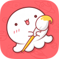 紫音漫画v1.0.0