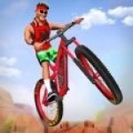 越野BMX车手v1.0.32