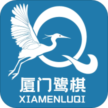 鹭棋商城v1.0.5