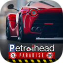 赛车天堂v1.0.5