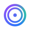 Loopsiev0.9