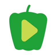 青椒影视v2.6.8