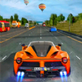 疯狂赛车刺激竞速v1.0.0