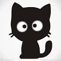 璃月小说v1.0.0