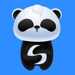 熊猫浏览器v1.1.6.0