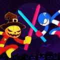火柴人武器之战v1.1.2