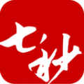 七秒读书v1.0.1