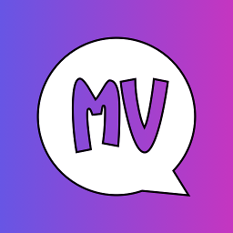 美V聊天v1.2.8