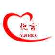 悦言小说v2.4.2